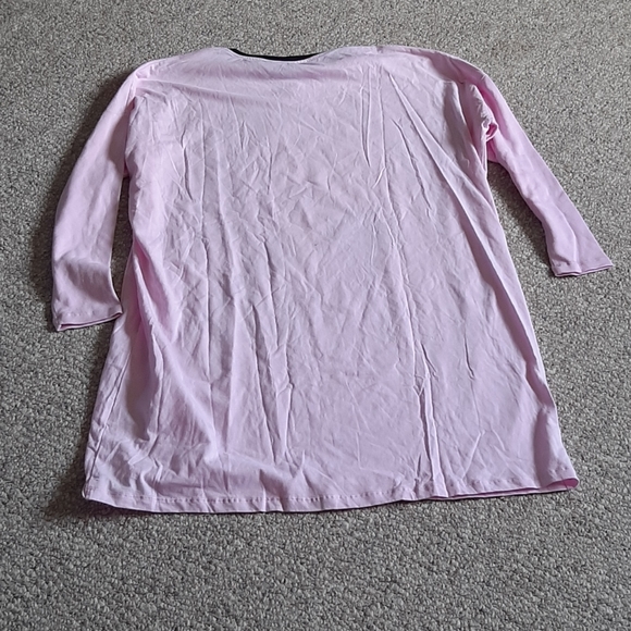 New Peter Alexandra sleepwear Dress. - Picture 7 of 8